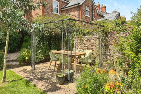 Property Image 49