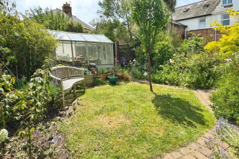 Property Image 50