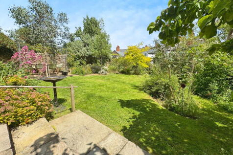 Property Image 51