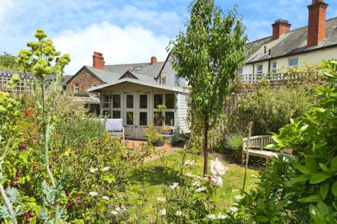 Property Image 52