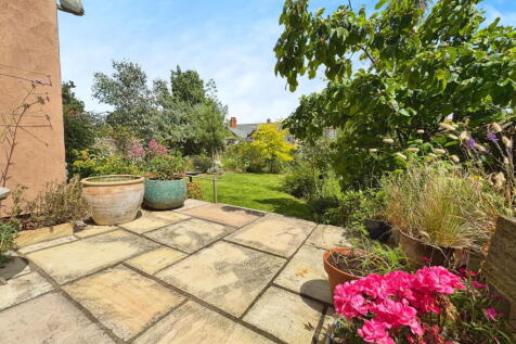 Property Image 53