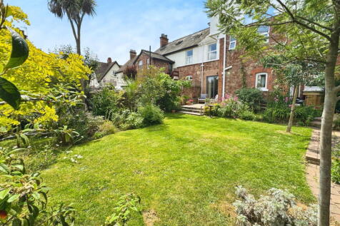 Property Image 54