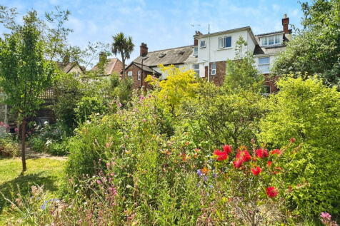 Property Image 55