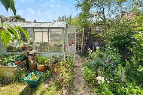 Property Image 56