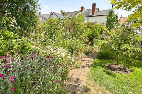 Property Image 57