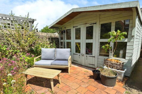 Property Image 58