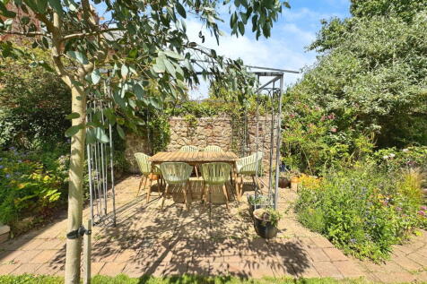 Property Image 59