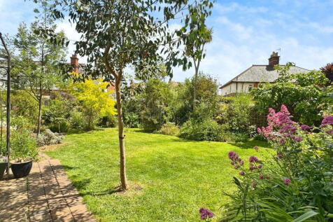 Property Image 60