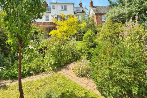 Property Image 61
