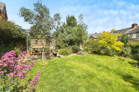 Property Image 62