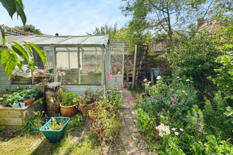 Property Image 63