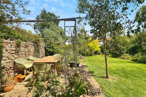Property Image 64
