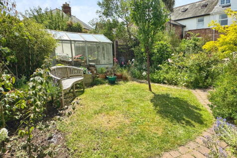 Property Image 65