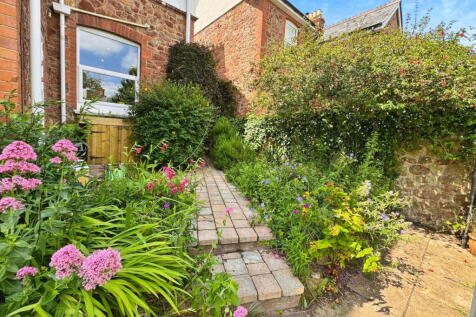 Property Image 66