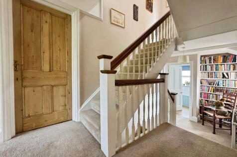 Property Image 67
