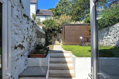 Property Image 14