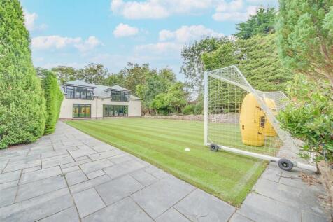 Property Image 25