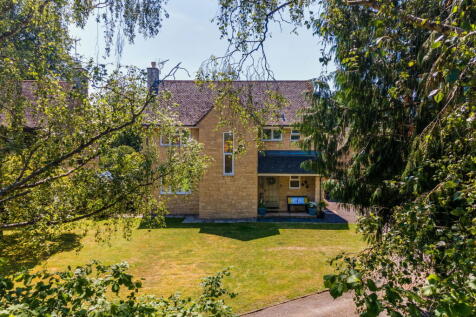 Property Image 44