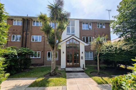 Property Image 14