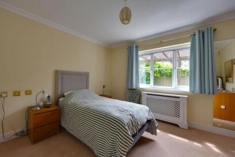 Property Image 10