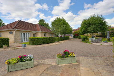 Property Image 25