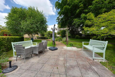 Property Image 28