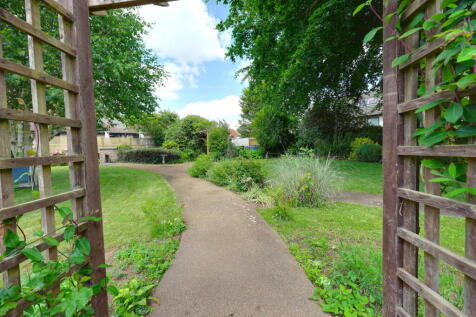 Property Image 29