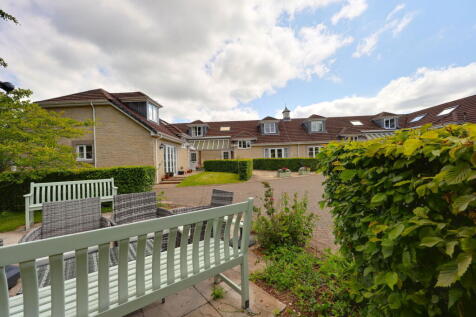 Property Image 32