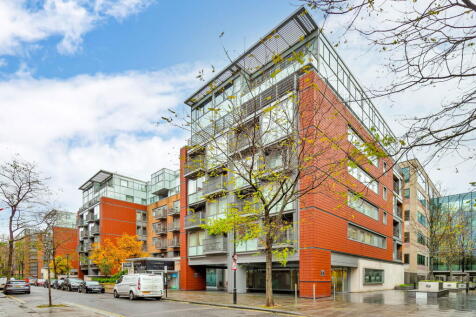Property Image 10