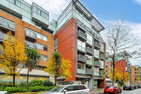 Property Image 11