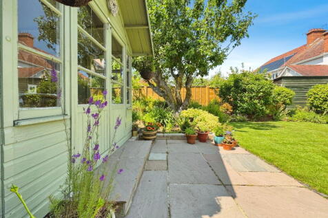 Property Image 30