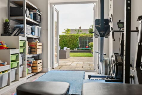 Property Image 29