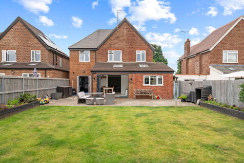 Property Image 32