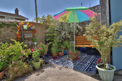 Property Image 11