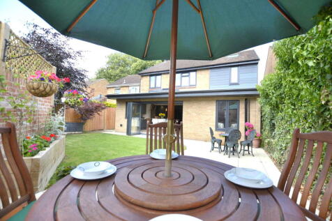 Property Image 8