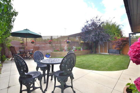 Property Image 29