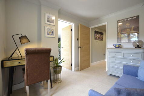 Property Image 32