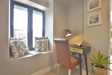 Property Image 33