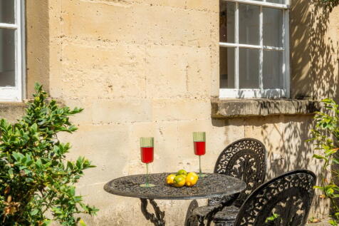 Property Image 34