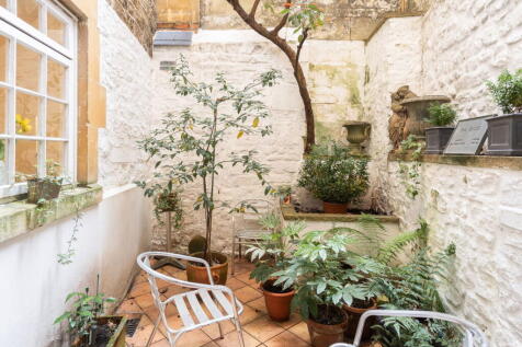 Property Image 36