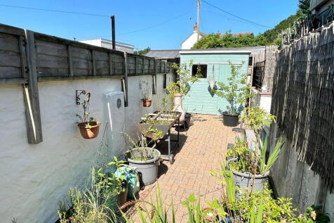 Property Image 17