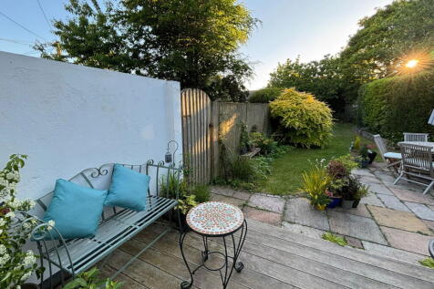 Property Image 31