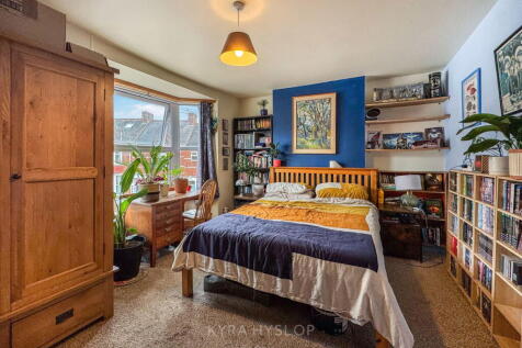 Property Image 5
