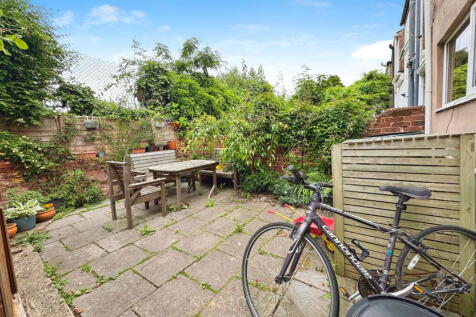 Property Image 10