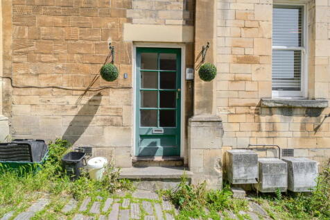 Property Image 28