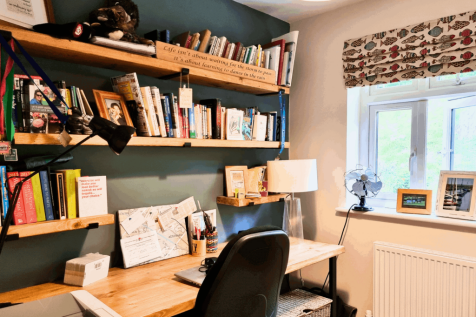 Property Image 11