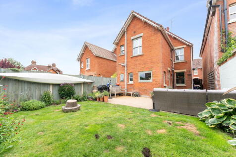Property Image 19
