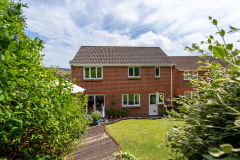 Property Image 18