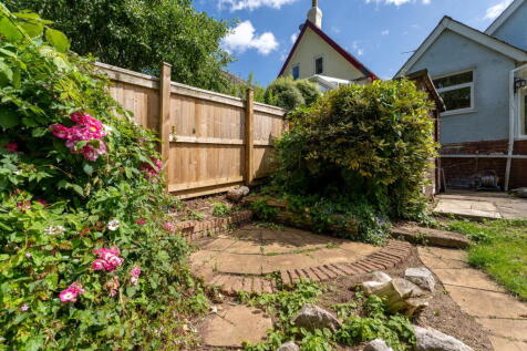 Property Image 14