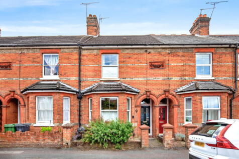 Property Image 1